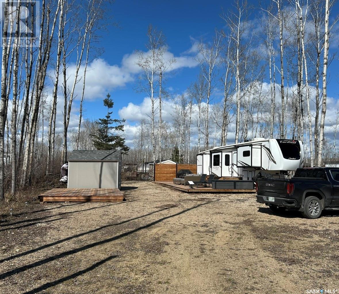 Lot 16 Block 6 Lakeshore Rv Property Photo 1