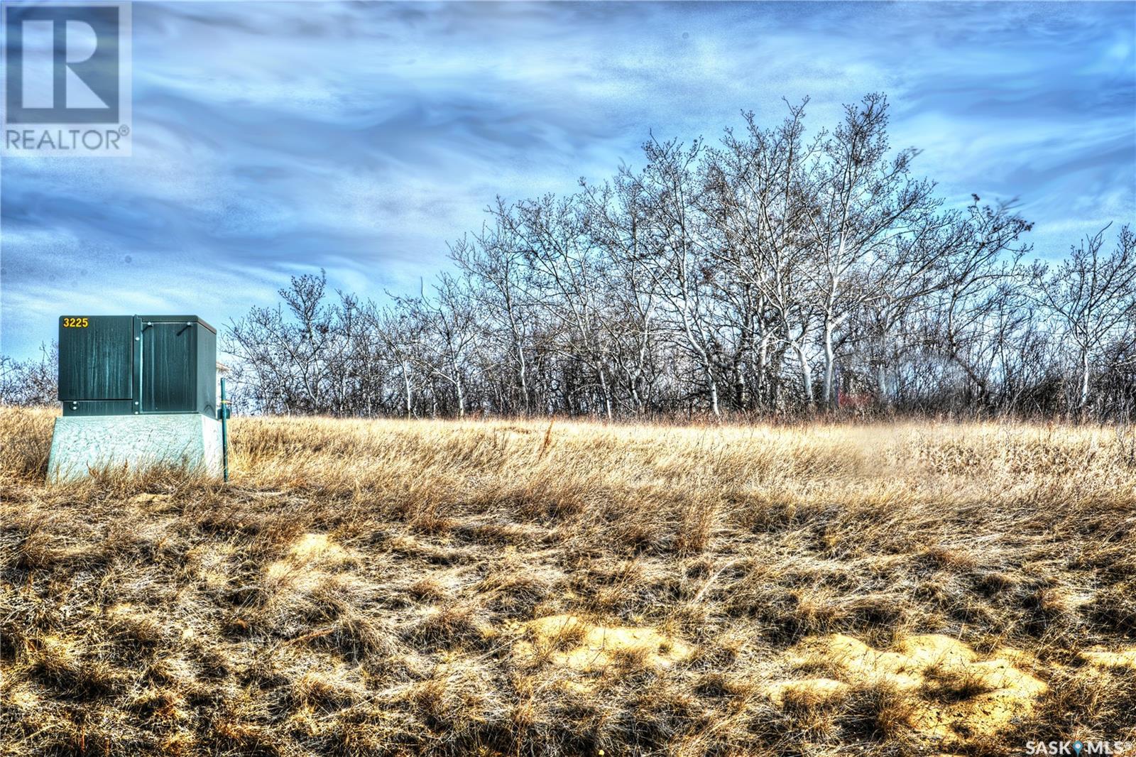 467 Saskatchewan VIEW Property Photo 1