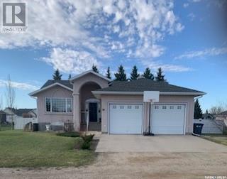 110 Sunset Crescent Property Photo 1