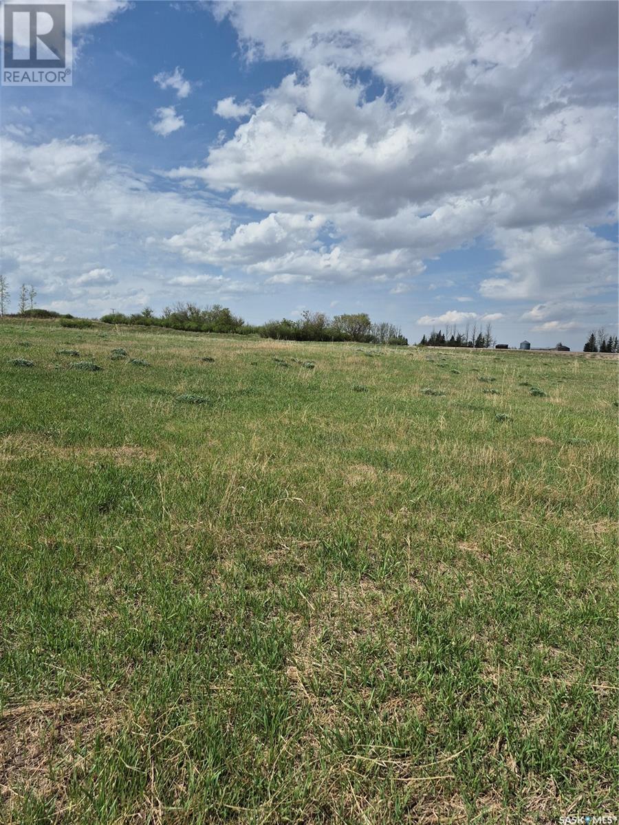 5 Hwy 11.82 Acre Build Site Property Photo 1