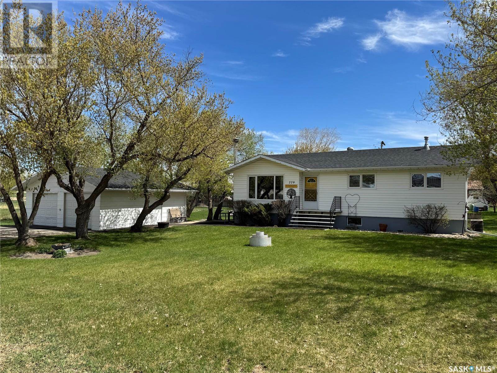 779 Market Street Property Photo 1