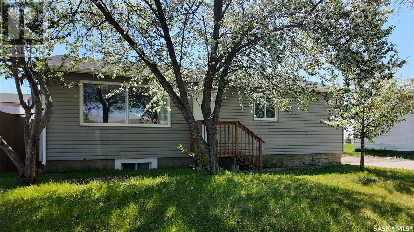 1812 St Laurent Drive Property Photo 1