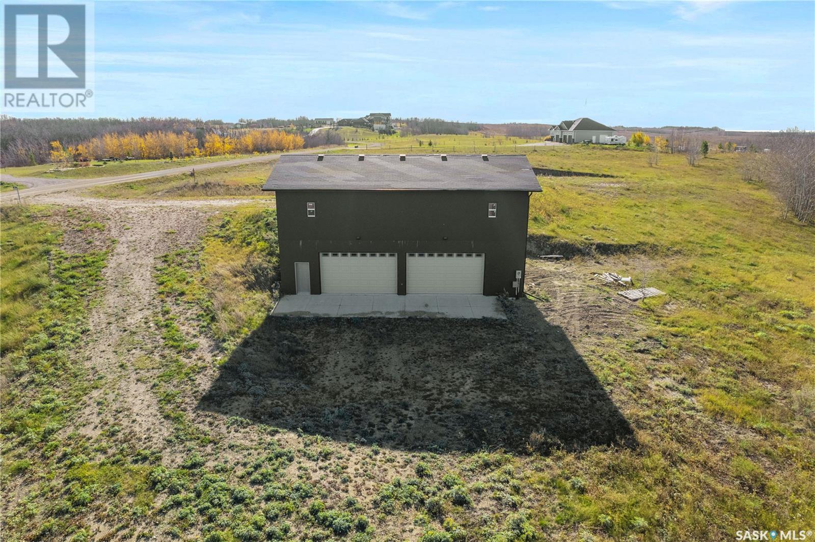 117 Metanczuk Road Property Photo 1