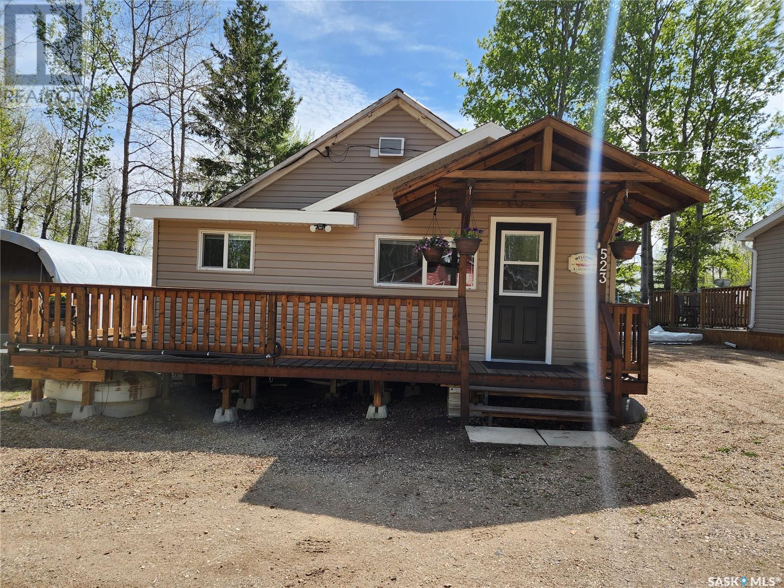 523 Bear Road Property Photo 1