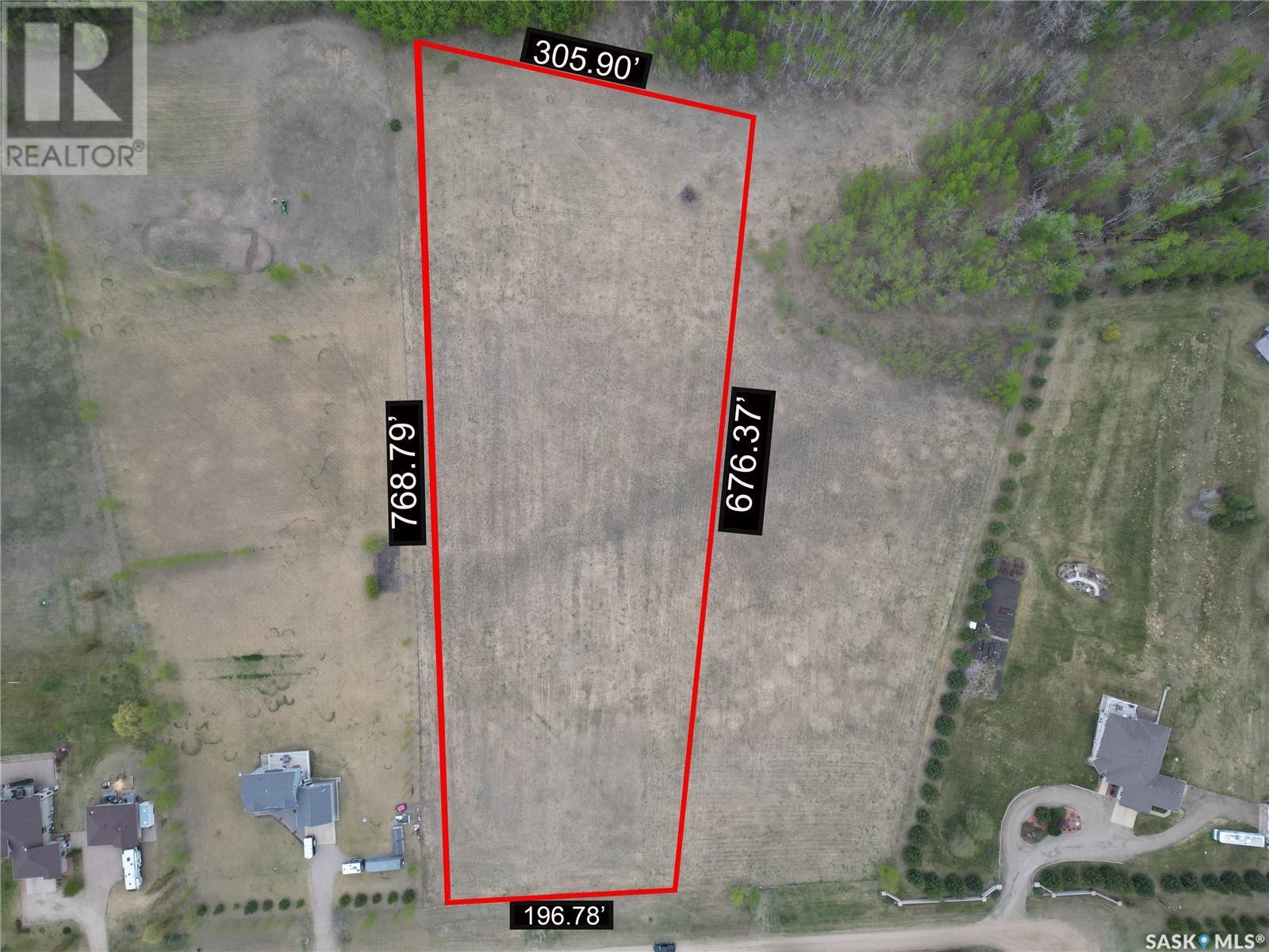 Alder Cres Lot Property Photo 1