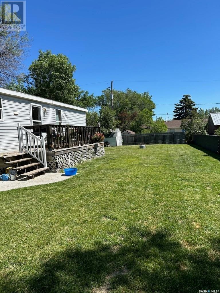 127 4th Street Property Photo 1