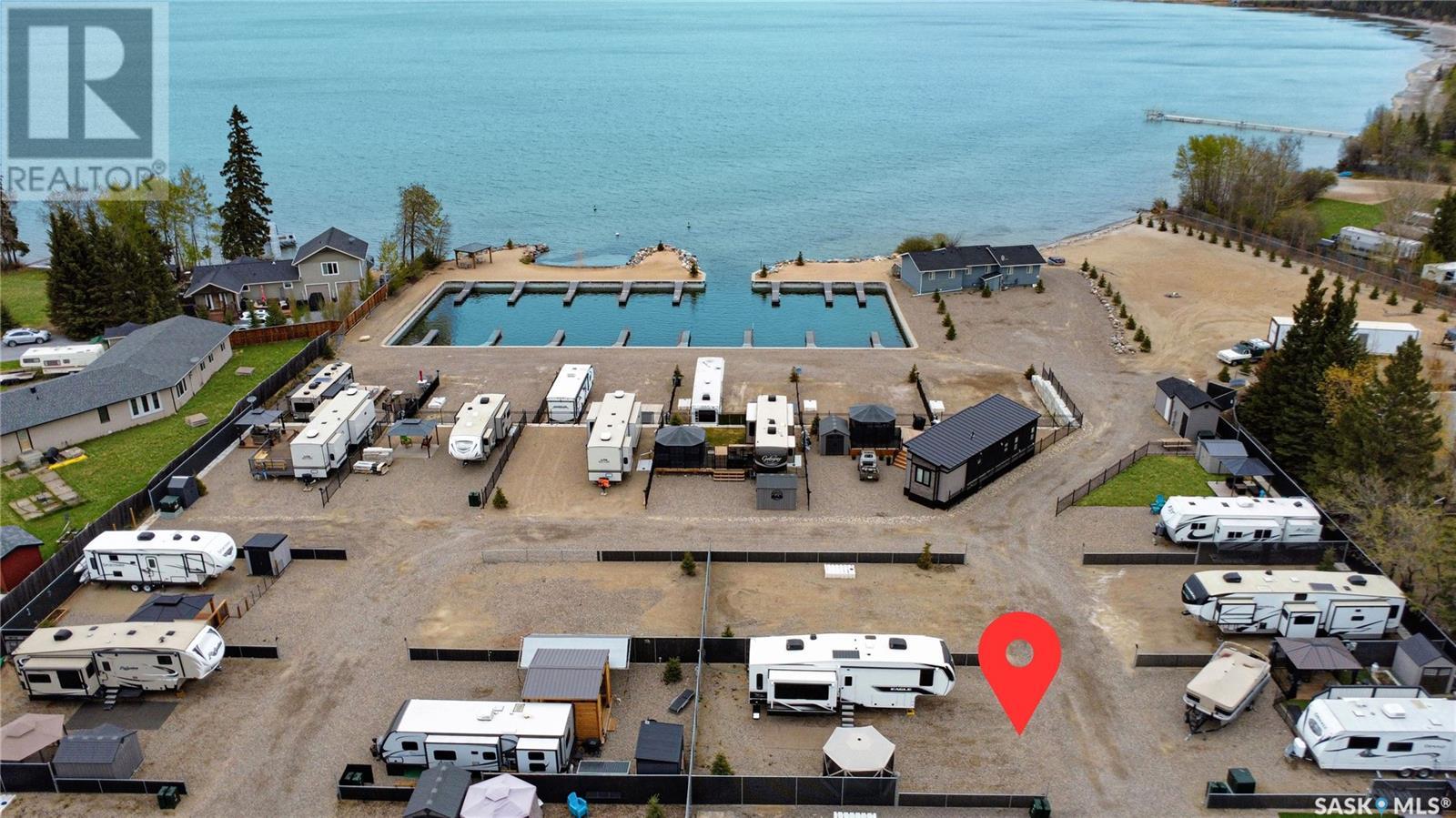 8 Harbour VIEW Property Photo 1