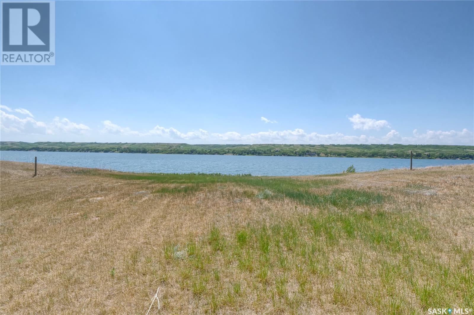 42 Northshore Resort Property Photo 1