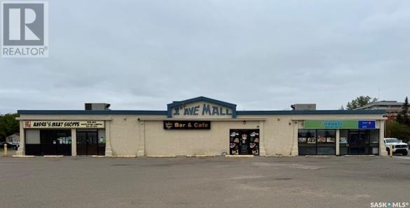 101 23rd Street Property Photo