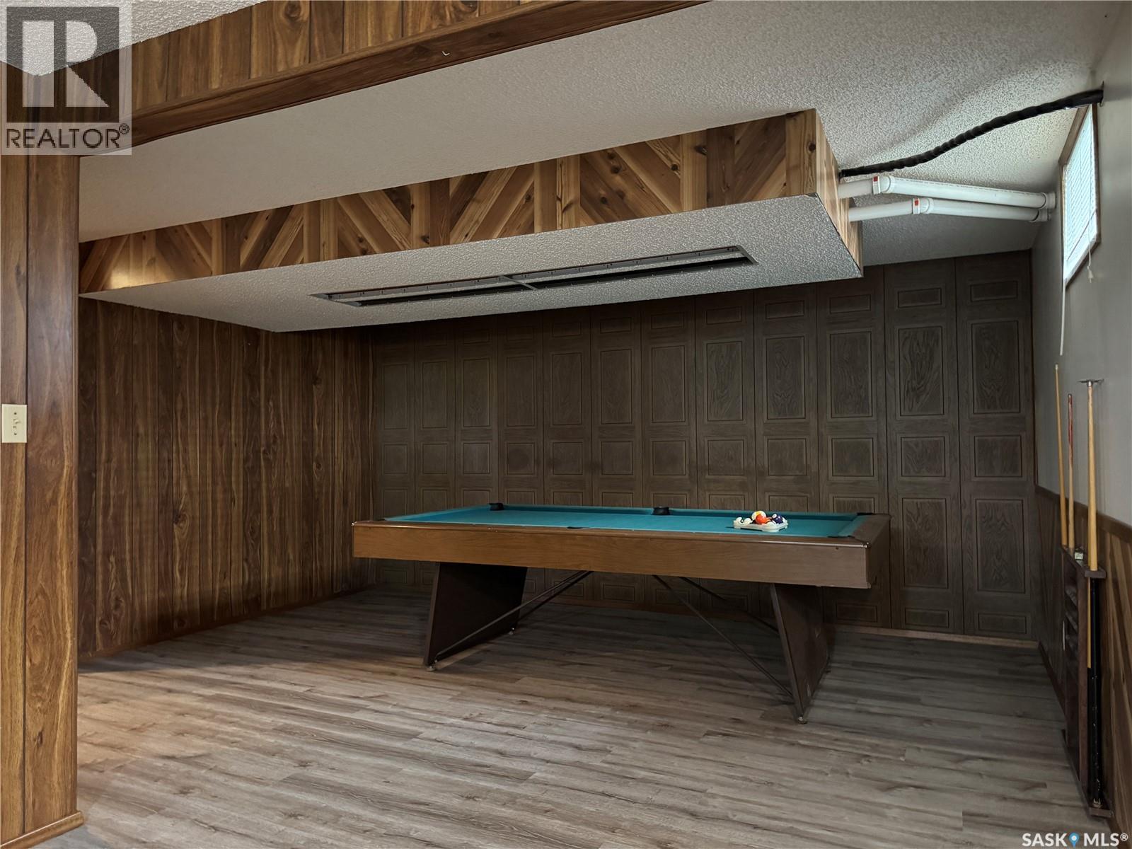 316 8th Street E Property Photo 31