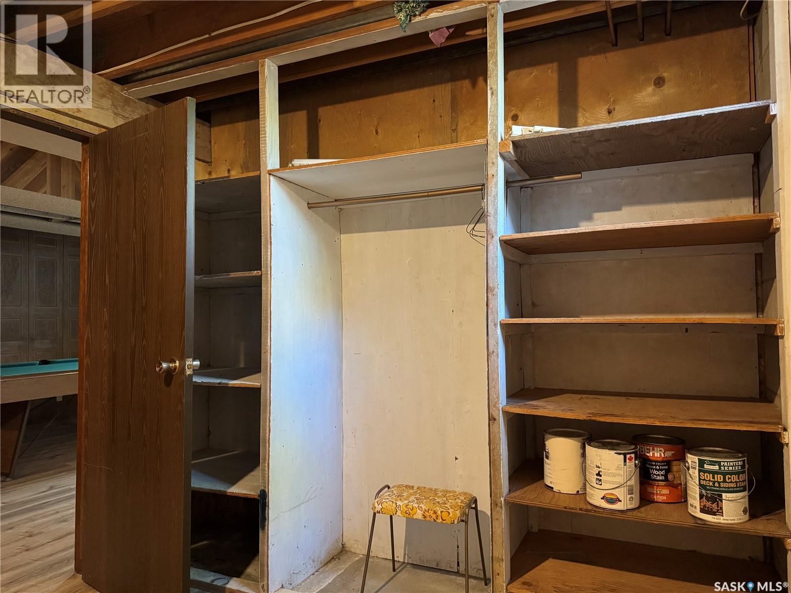 316 8th Street E Property Photo 33