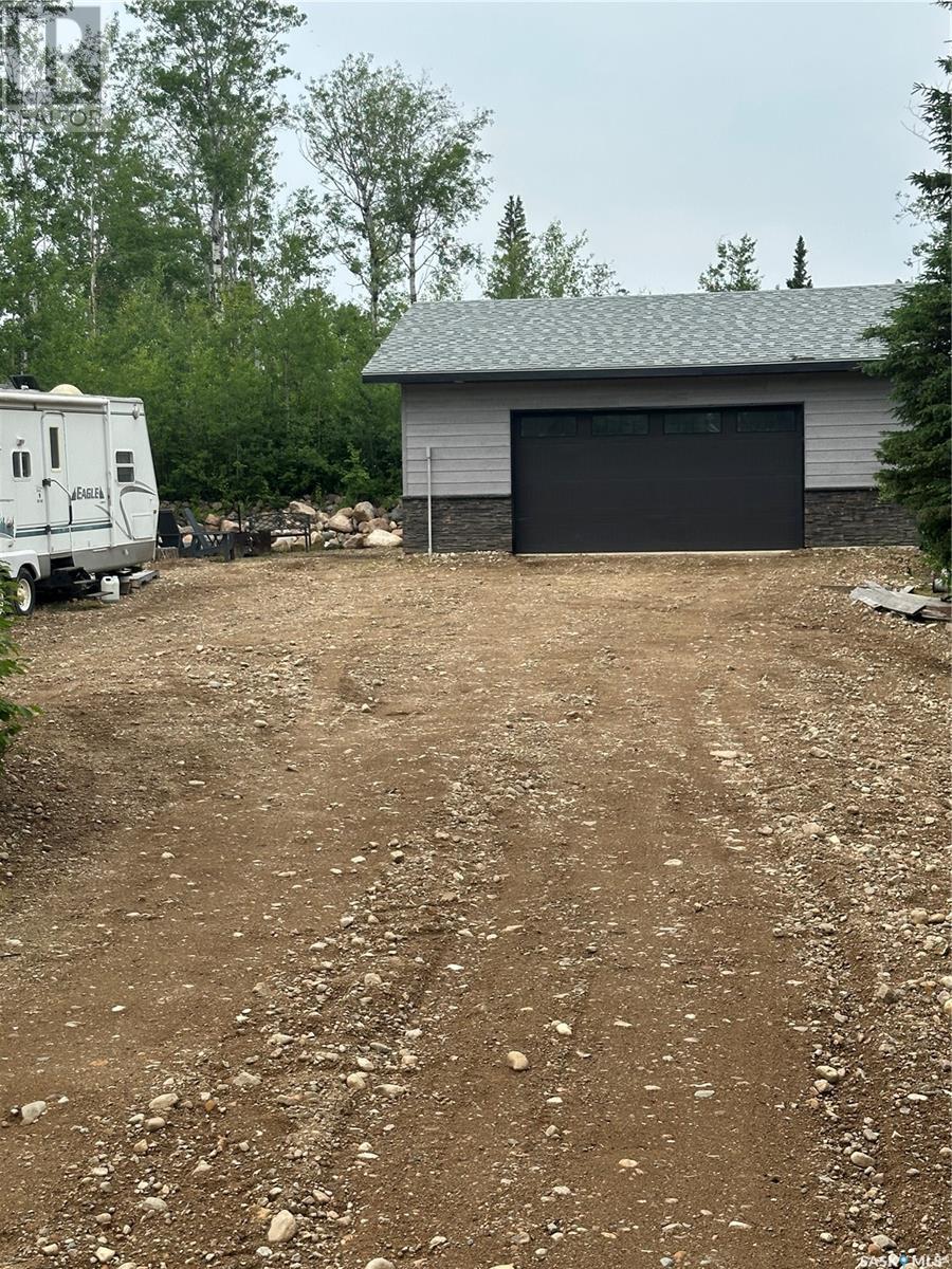 Lot 17 Alder Drive Lakeshore Rv Properties Property Photo 1