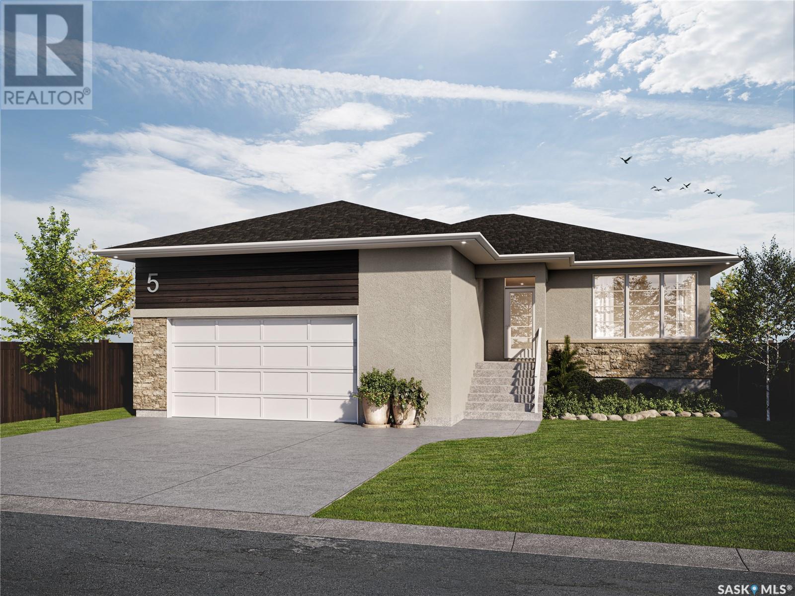 5 Konanz Bay Property Photo 1