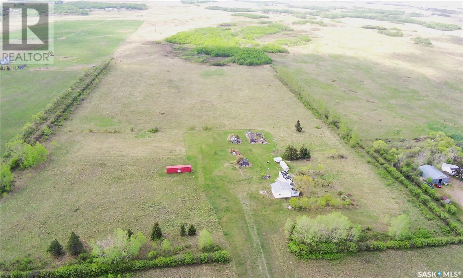 4d Acres Property Photo 1