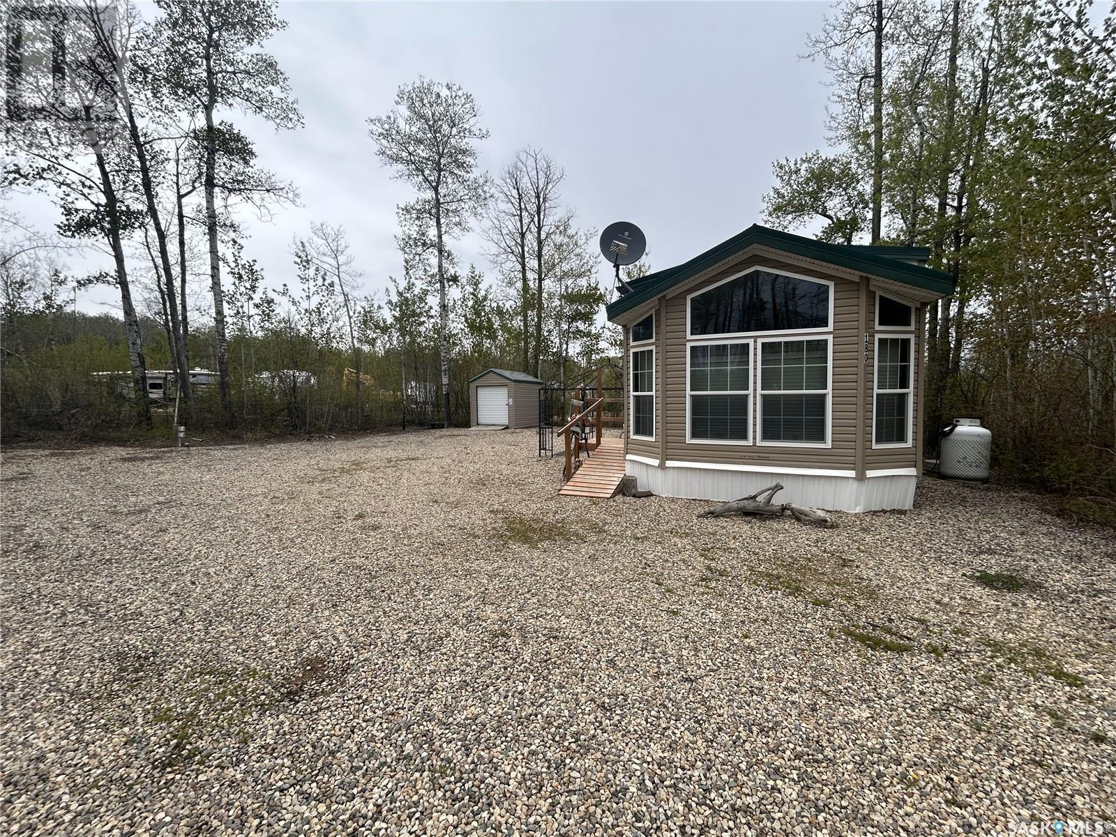 180 Marean Street Property Photo 1