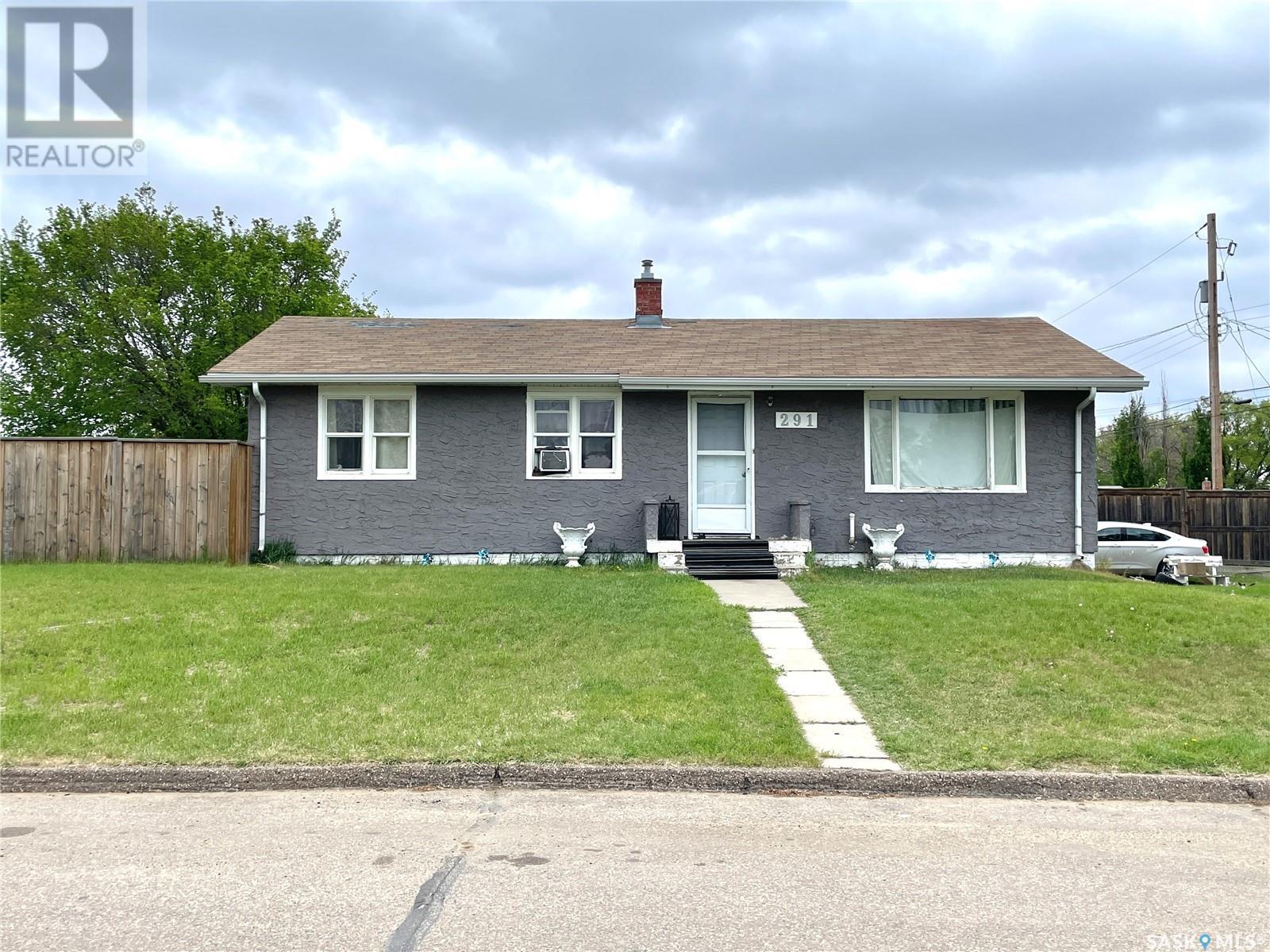 291 27th STREET Property Photo 1