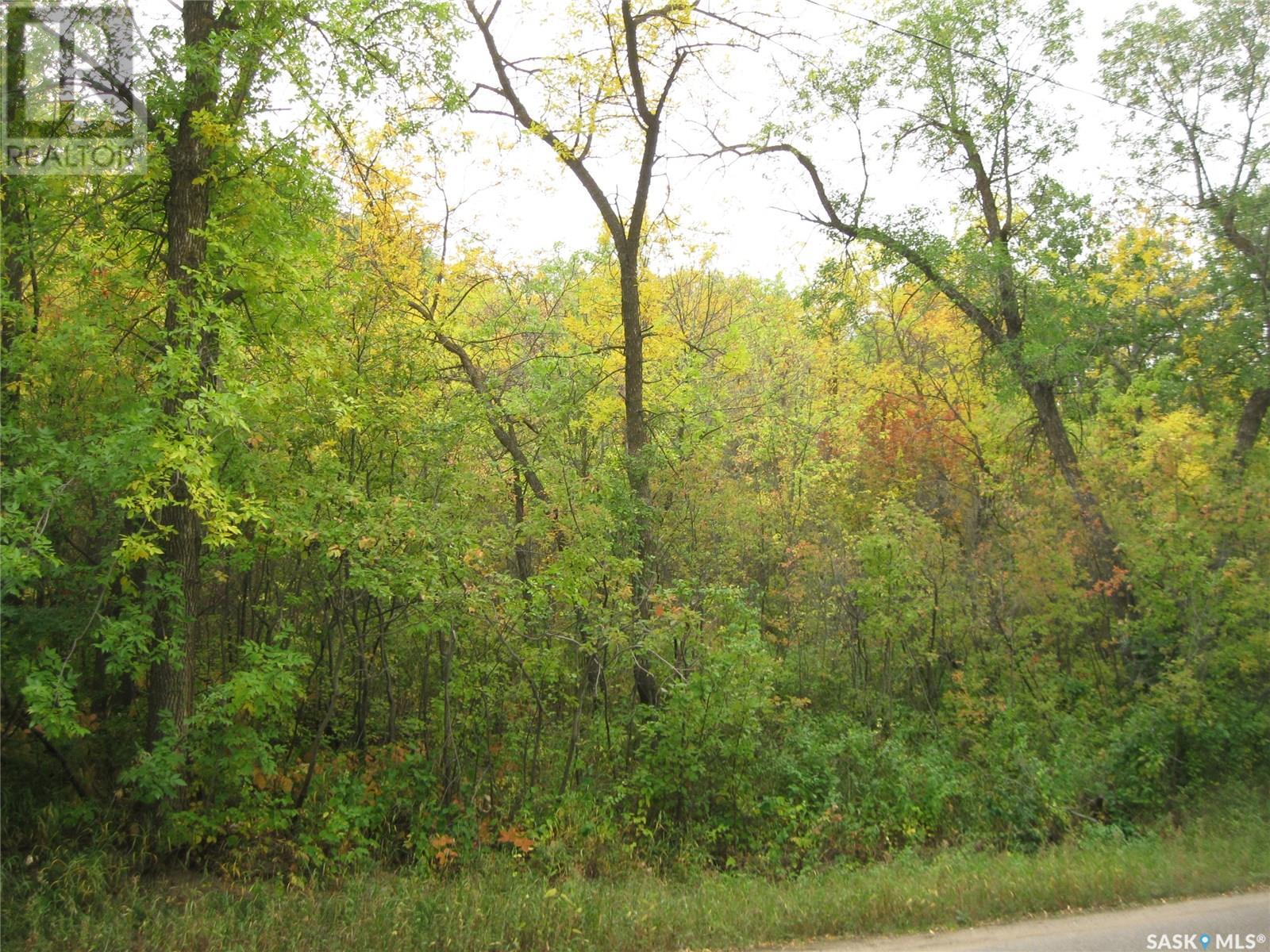 9 And 11 Qu'appelle Park Property Photo 1