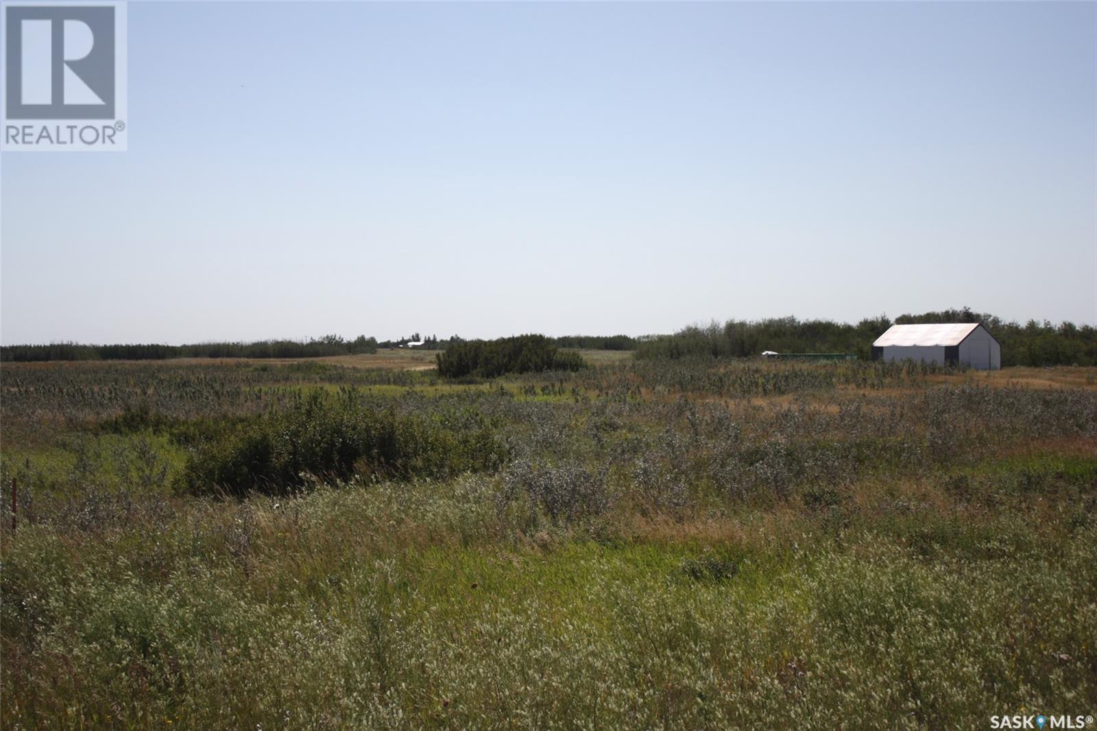 Cherry Hills Acreage Lot Property Photo 1