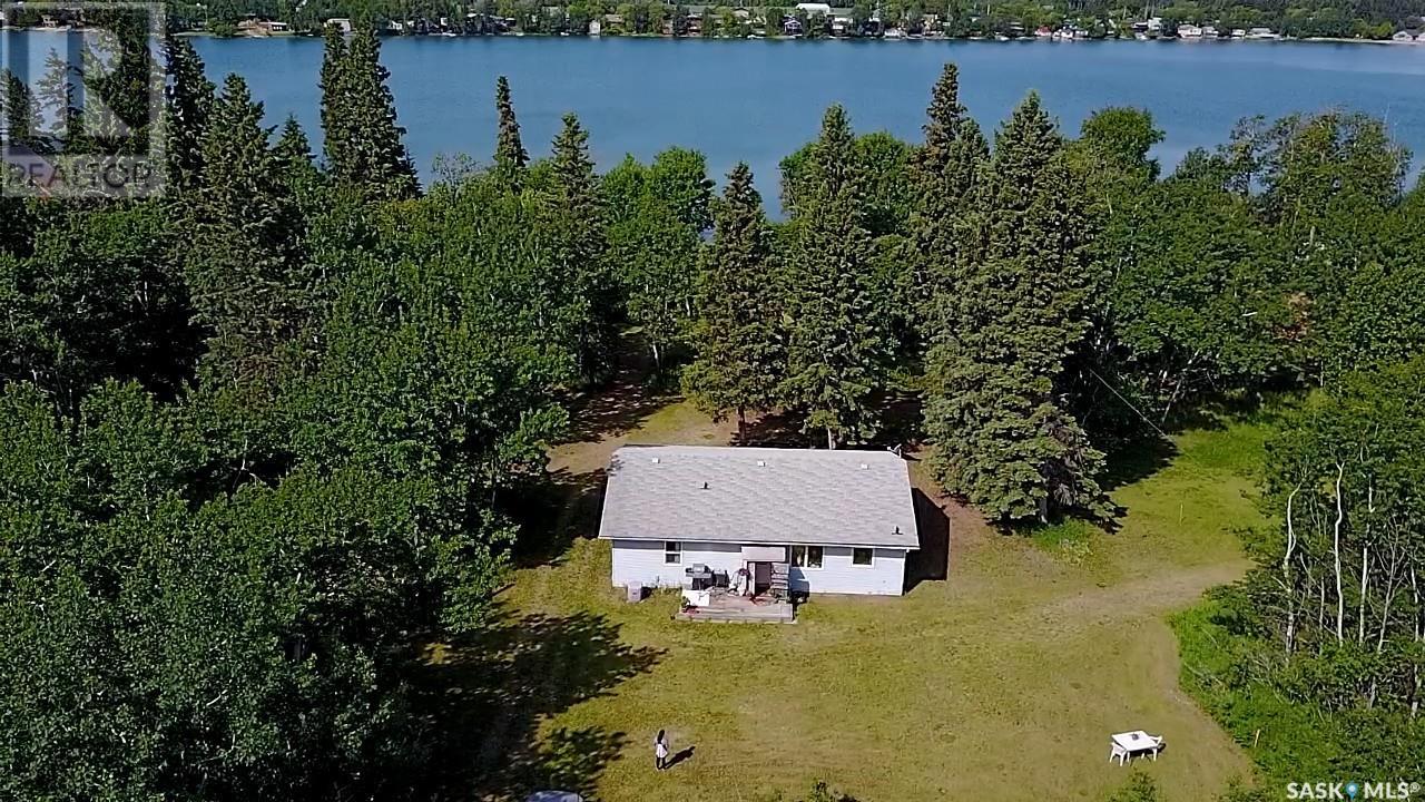Black Jewel Estates Property Photo 1