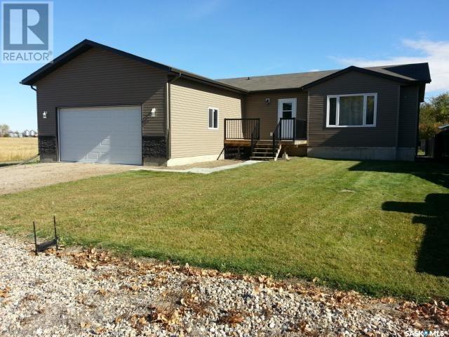 308 Maple Drive Property Photo 1