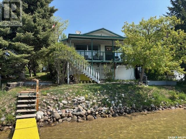 309 Lakeview Drive Property Photo 1