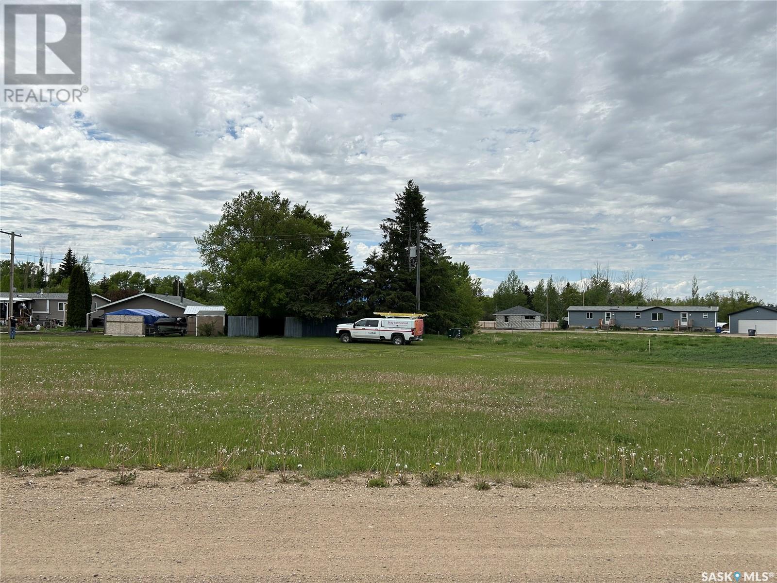 670 Lunn Street Property Photo 1