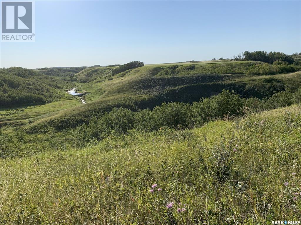 DOLEZAL LAND