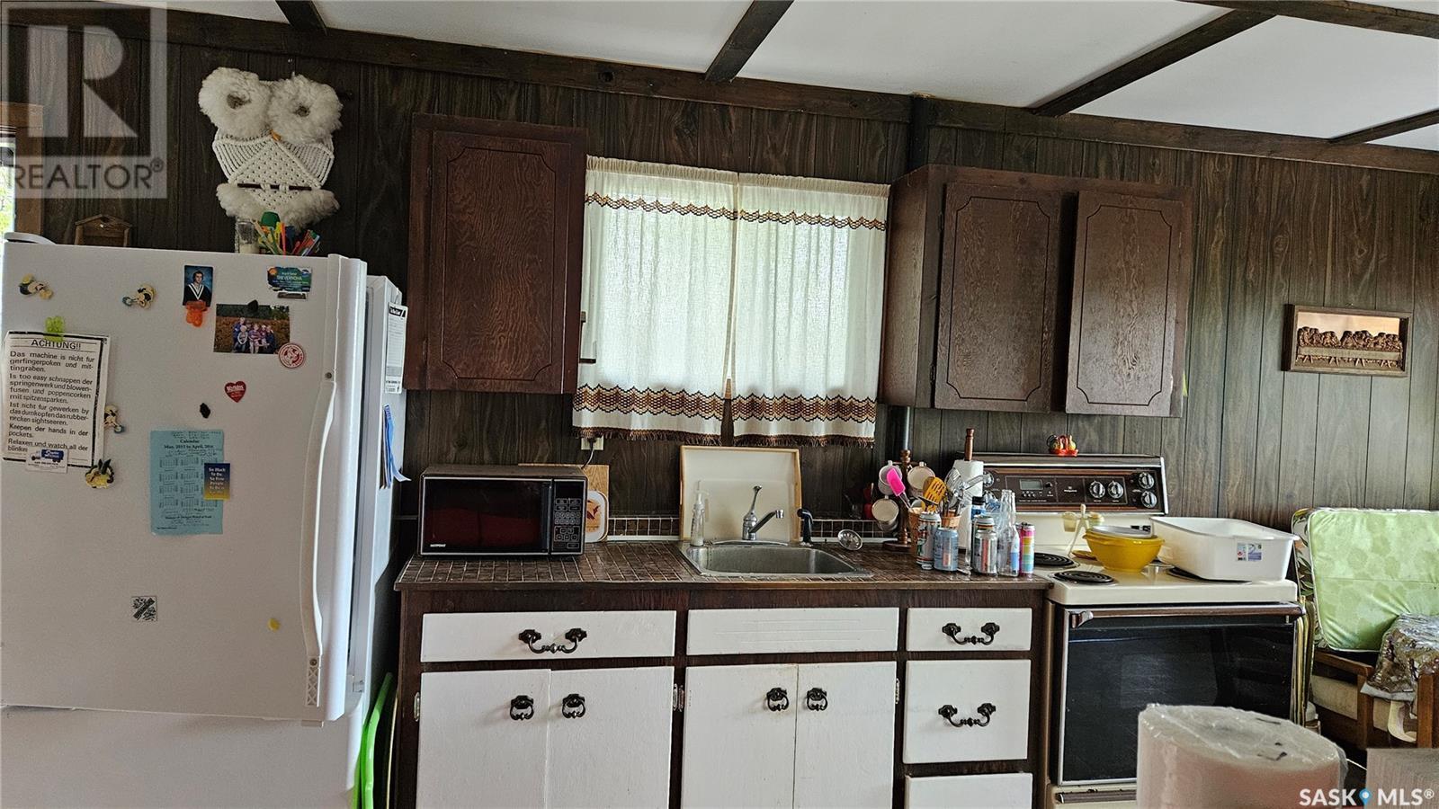 3632 Schitka Beach Drive Property Photo 6