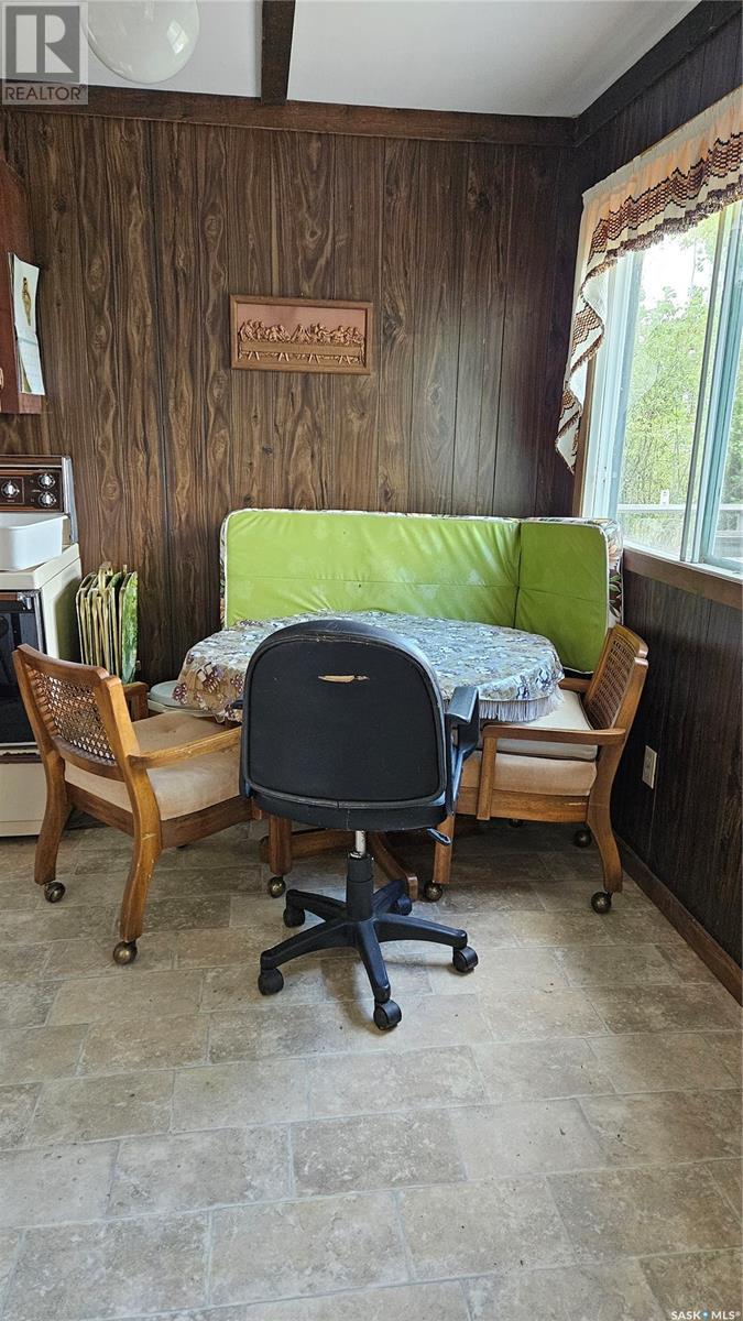3632 Schitka Beach Drive Property Photo 8