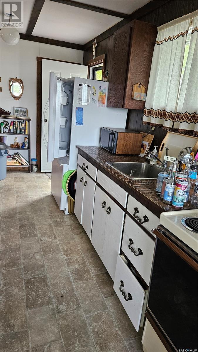 3632 Schitka Beach Drive Property Photo 9