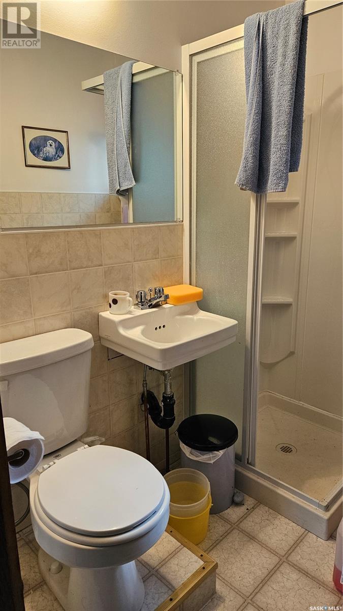 3632 Schitka Beach Drive Property Photo 15