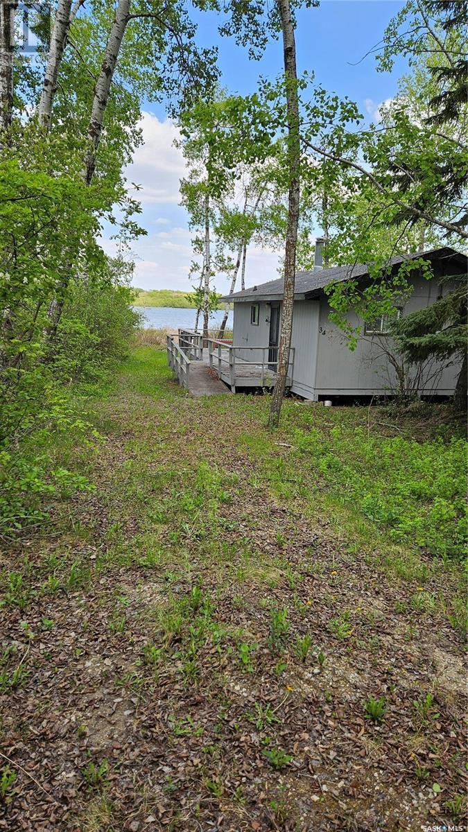 3632 Schitka Beach Drive Property Photo 17