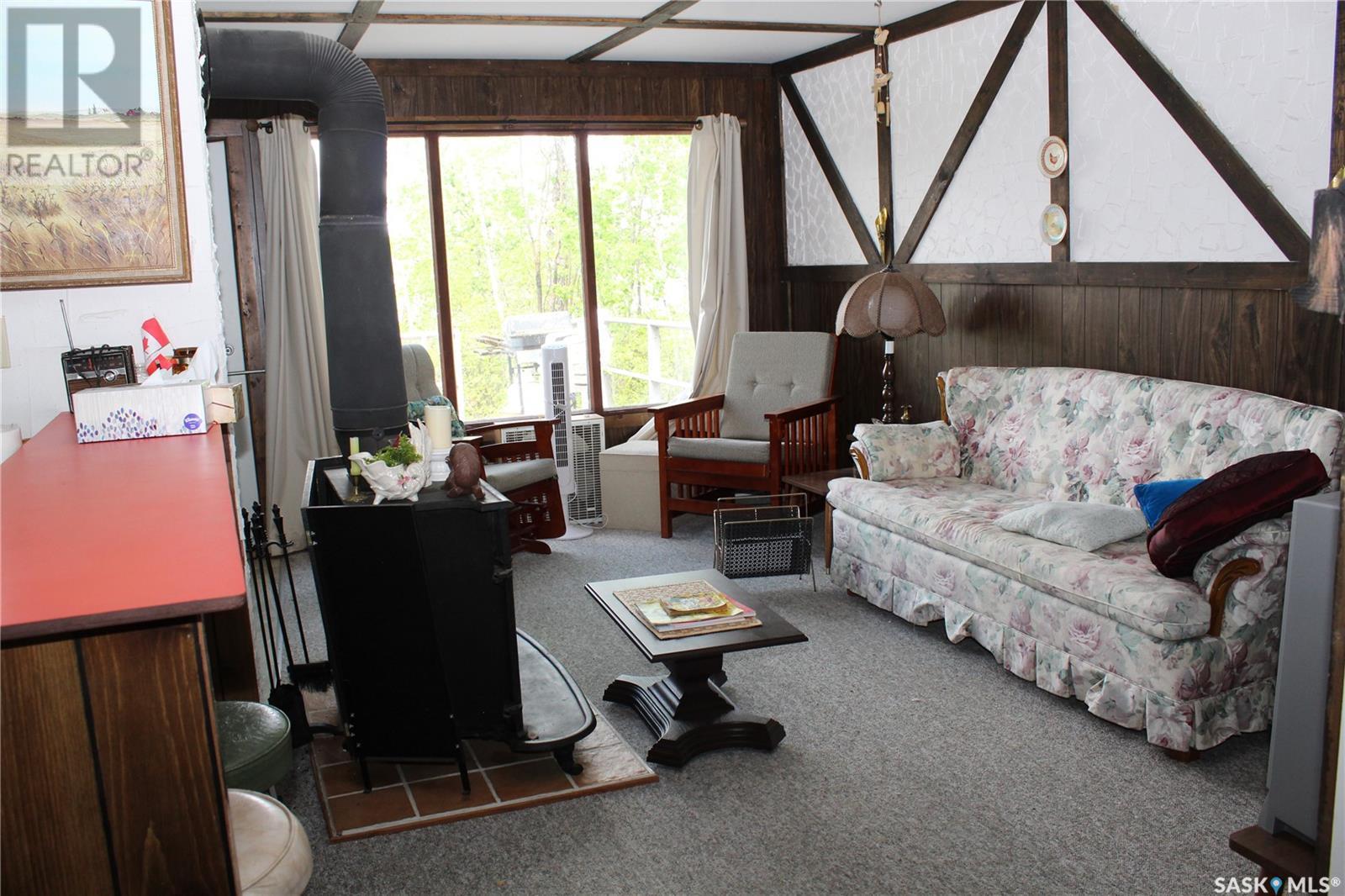 3632 Schitka Beach Drive Property Photo 18