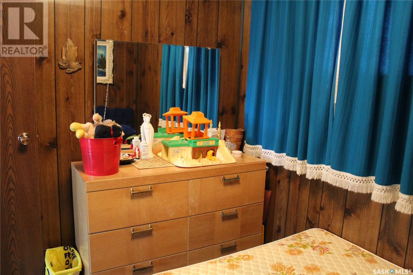 3632 Schitka Beach Drive Property Photo 20
