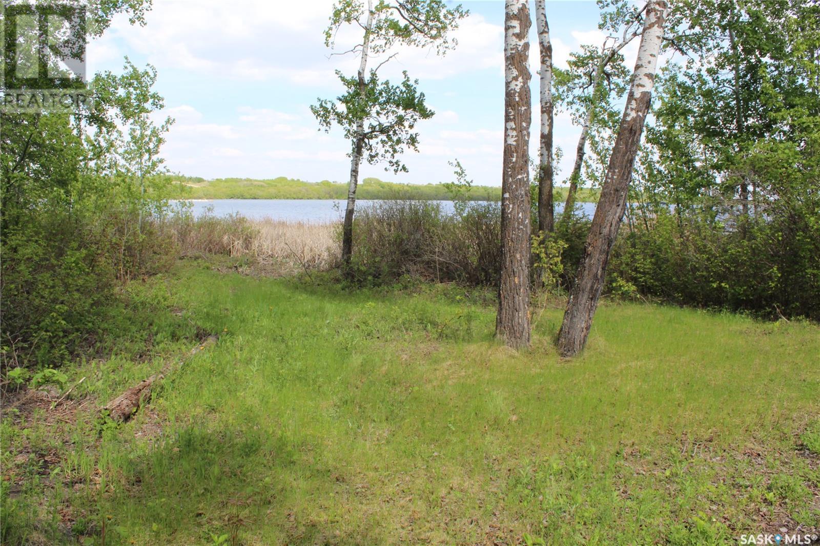 3632 Schitka Beach Drive Property Photo 21