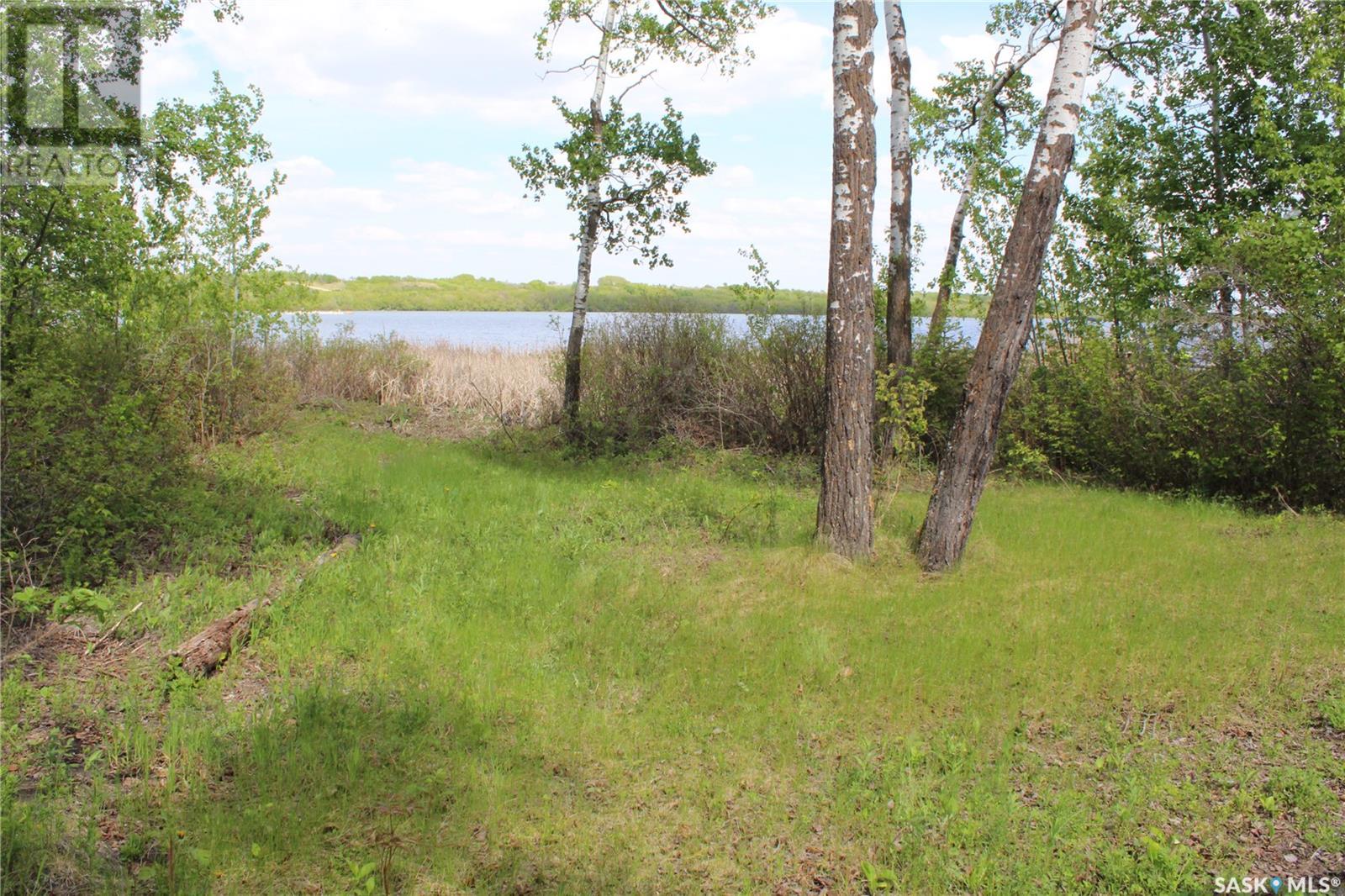 3632 Schitka Beach Drive Property Photo 22