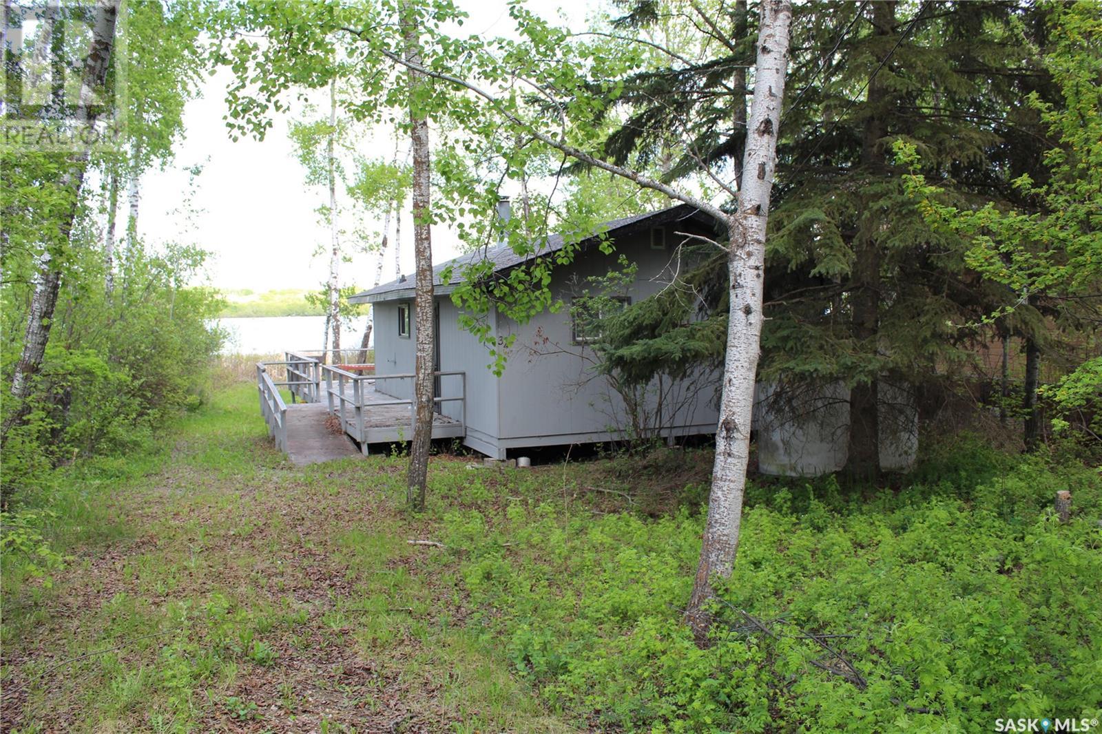 3632 Schitka Beach Drive Property Photo 23