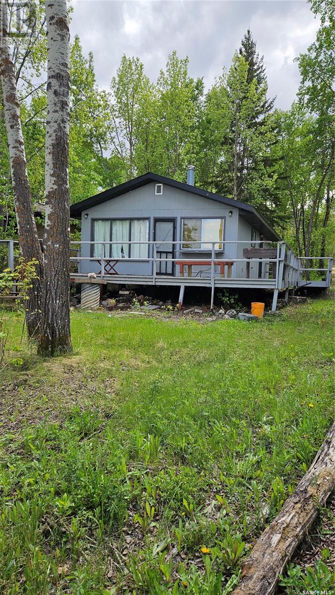 3632 Schitka Beach Drive Property Photo 24