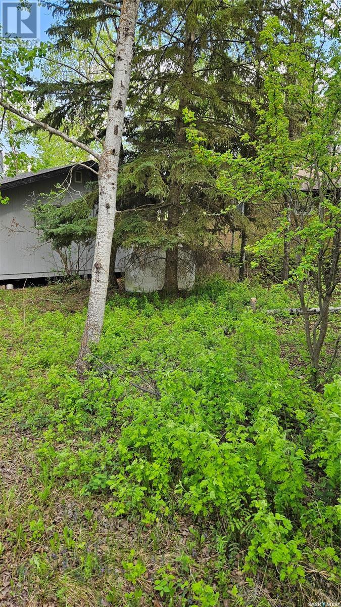 3632 Schitka Beach Drive Property Photo 25