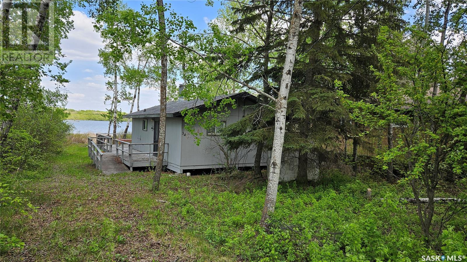 3632 Schitka Beach Drive Property Photo 26