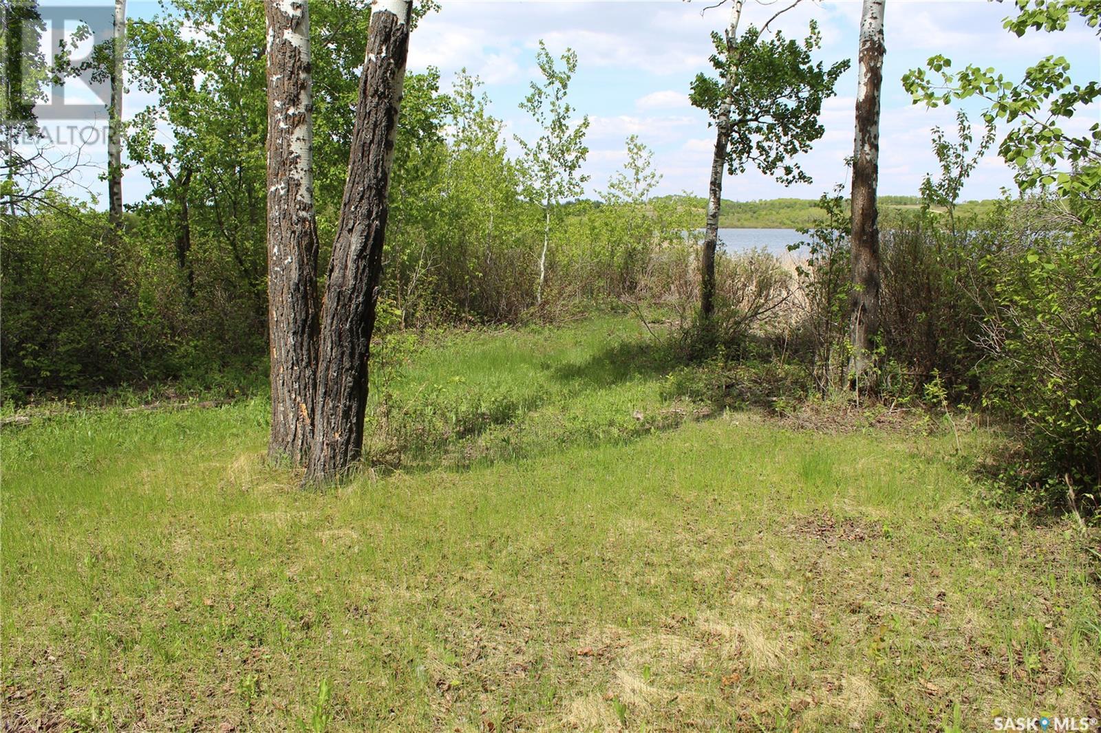 3632 Schitka Beach Drive Property Photo 27