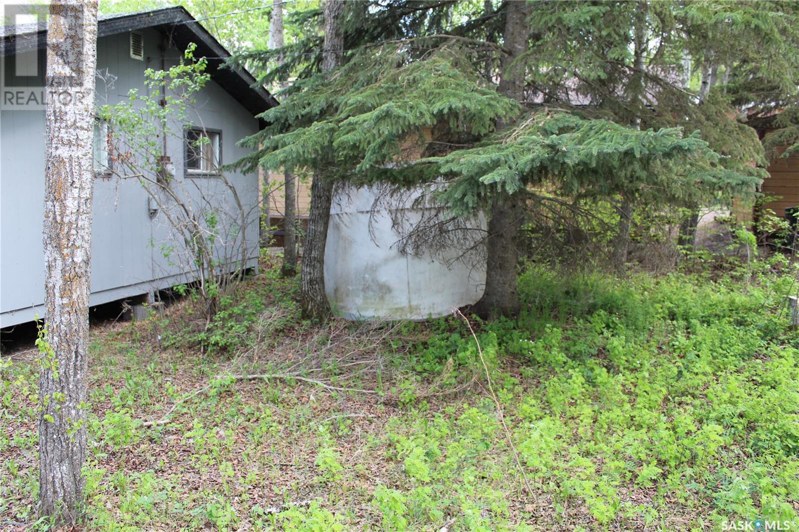 3632 Schitka Beach Drive Property Photo 28