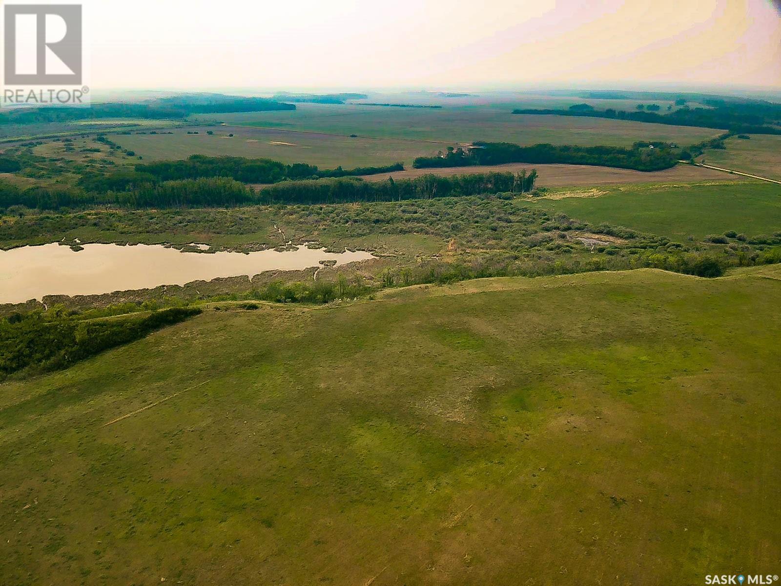 Beaver Creek Development Land Property Photo 1