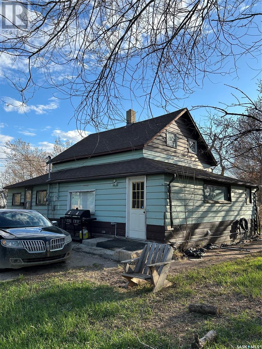 301 Aldridge Street Property Photo 1