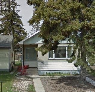 750 RAE STREET Property Photo 1