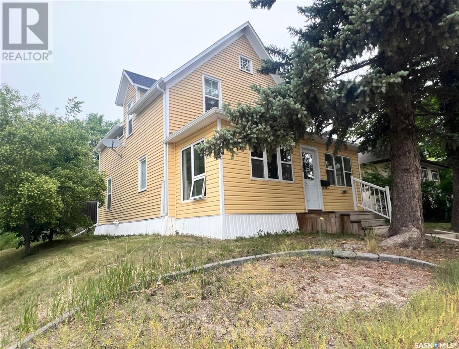 133 Sidney STREET W Property Photo 1
