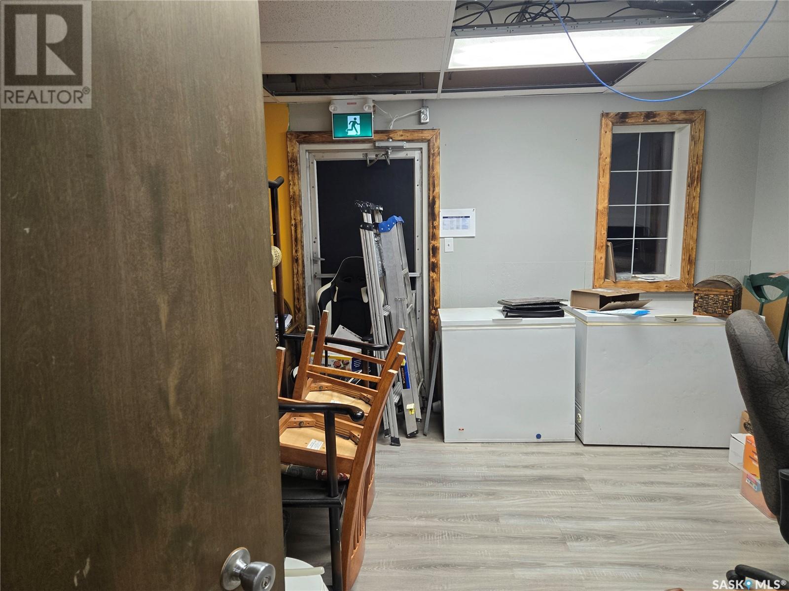 111 Rose Street Property Photo 15