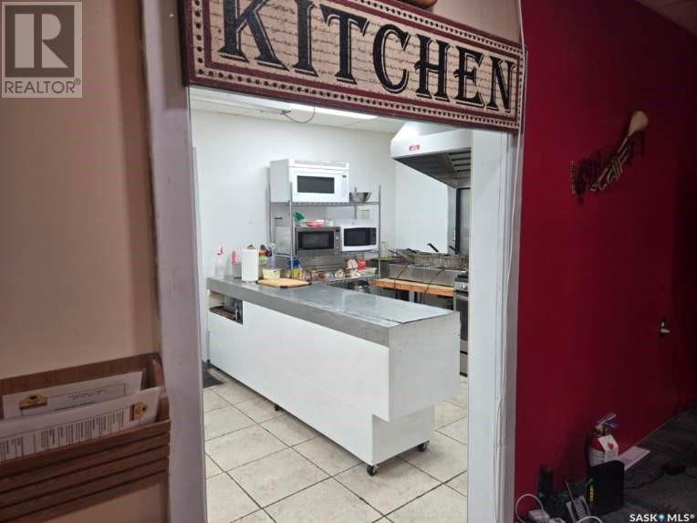 111 Rose Street Property Photo 17