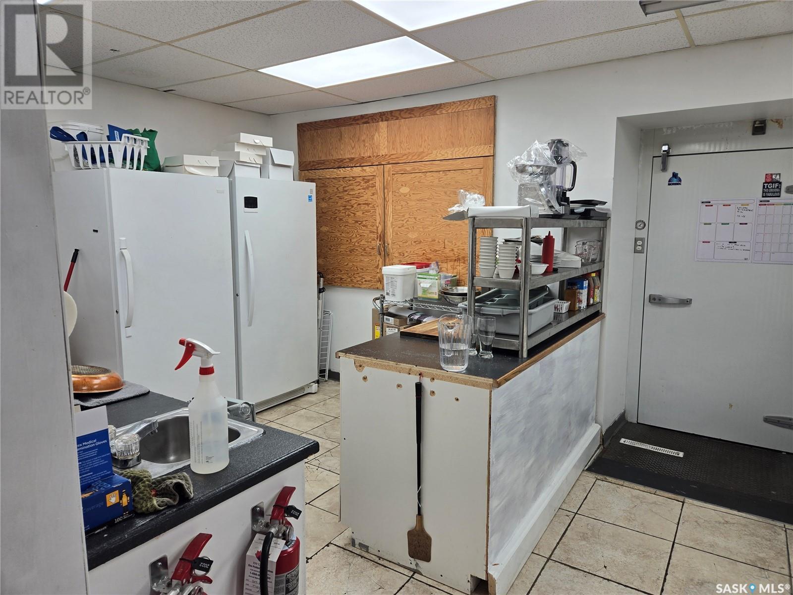 111 Rose Street Property Photo 26