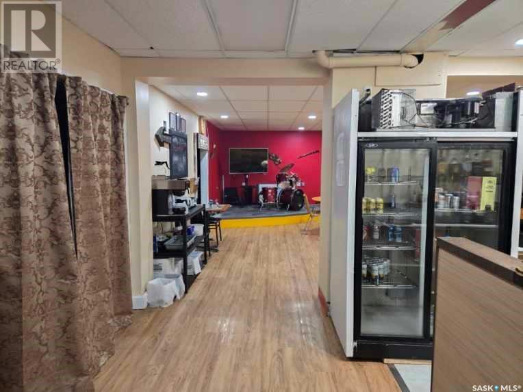 111 Rose Street Property Photo 28
